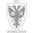 Crest